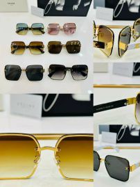 Picture of Celine Sunglasses _SKUfw56867699fw